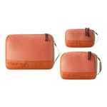 adult-pack-it-reveal-cube-set