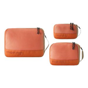 unisex pack-it reveal cube set