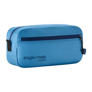 unisex pack-it isolate quick trip - small