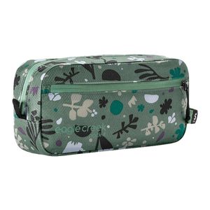 unisex pack-it isolate quick trip - small