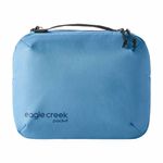 adult-pack-it-trifold-toiletry