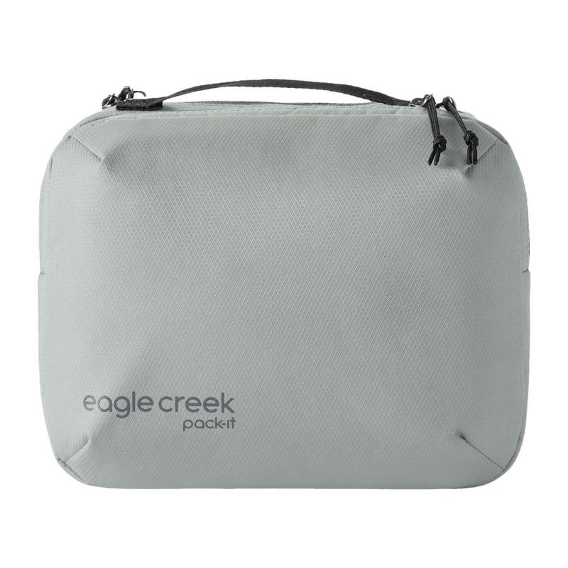 adult-pack-it-trifold-toiletry