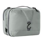 adult-pack-it-trifold-toiletry