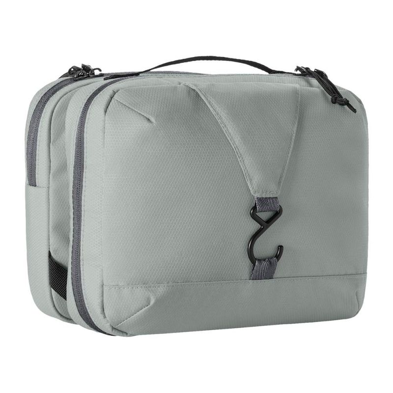adult-pack-it-trifold-toiletry