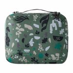 adult-pack-it-trifold-toiletry