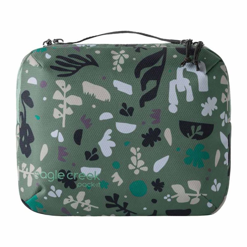 adult-pack-it-trifold-toiletry