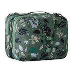 adult-pack-it-trifold-toiletry