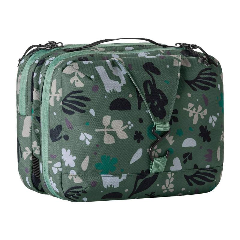 adult-pack-it-trifold-toiletry