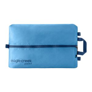 unisex pack-it isolate shoe sac