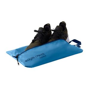 unisex pack-it isolate shoe sac