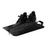 adult-pack-it-isolate-shoe-sa