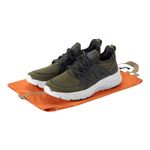 adult-pack-it-isolate-shoe-sa