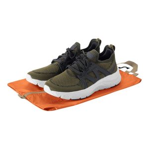 unisex pack-it isolate shoe sac