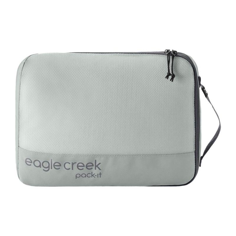 adult-pack-it-reveal-cube