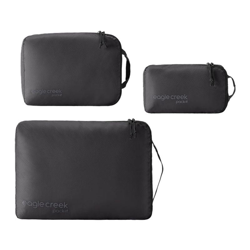 adult-pack-it-isolate-cube-set