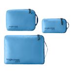 adult-pack-it-isolate-cube-set