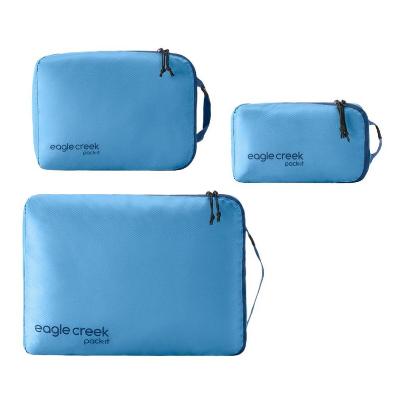 adult-pack-it-isolate-cube-set