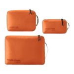 adult-pack-it-isolate-cube-set
