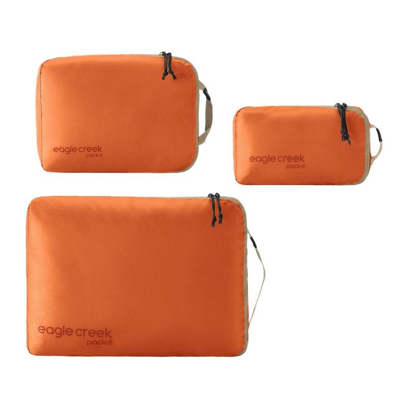 adult-pack-it-isolate-cube-set