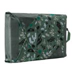 adult-pack-it-reveal-garment-f