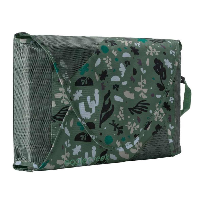 adult-pack-it-reveal-garment-f