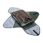 adult-pack-it-reveal-garment-f