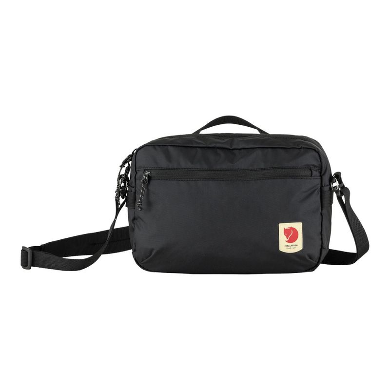 adult-high-coast-crossbody
