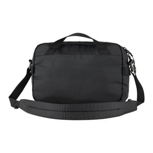 unisex high coast crossbody Bag