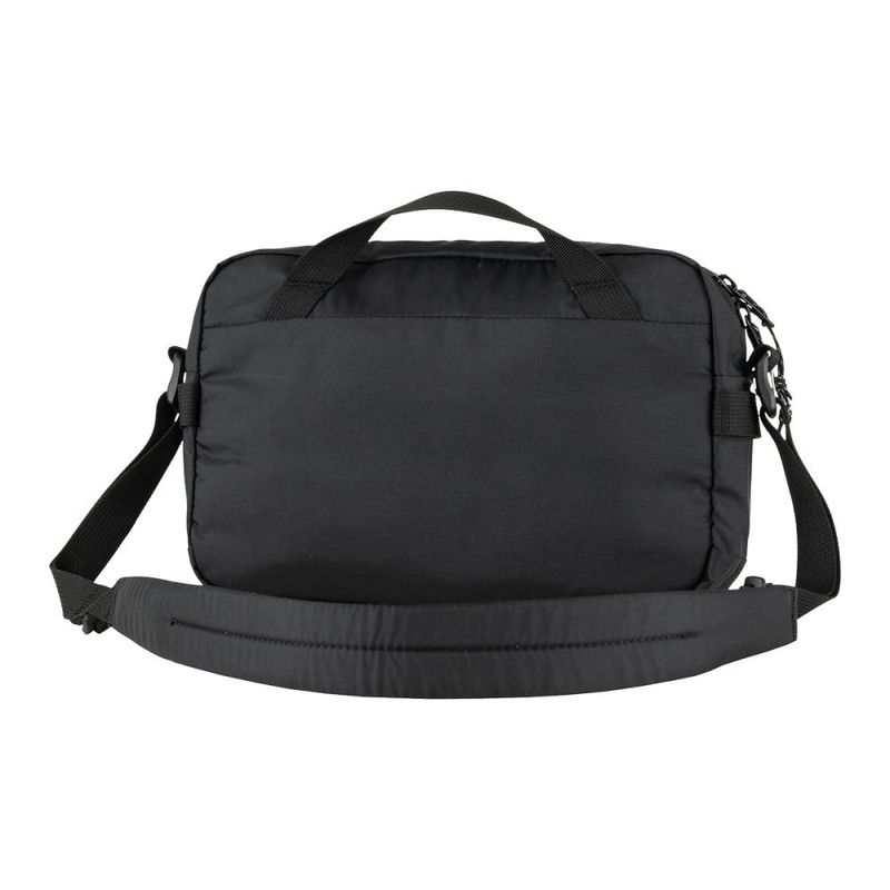 adult-high-coast-crossbody