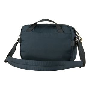unisex high coast crossbody Bag