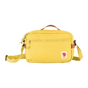 unisex high coast crossbody Bag