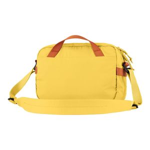 unisex high coast crossbody Bag