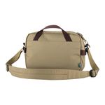 adult-high-coast-crossbody