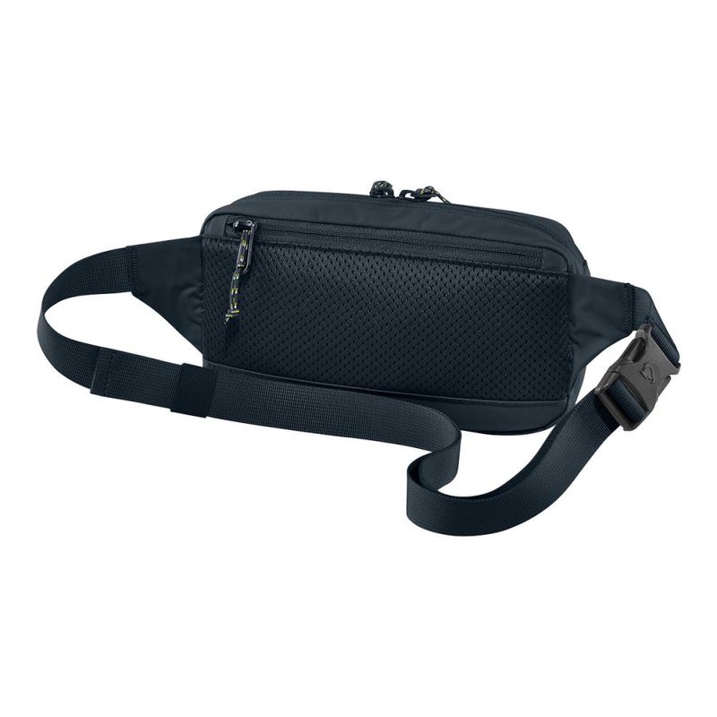 adult-high-coast-hip-pack