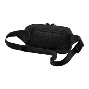 unisex high coast hip pack