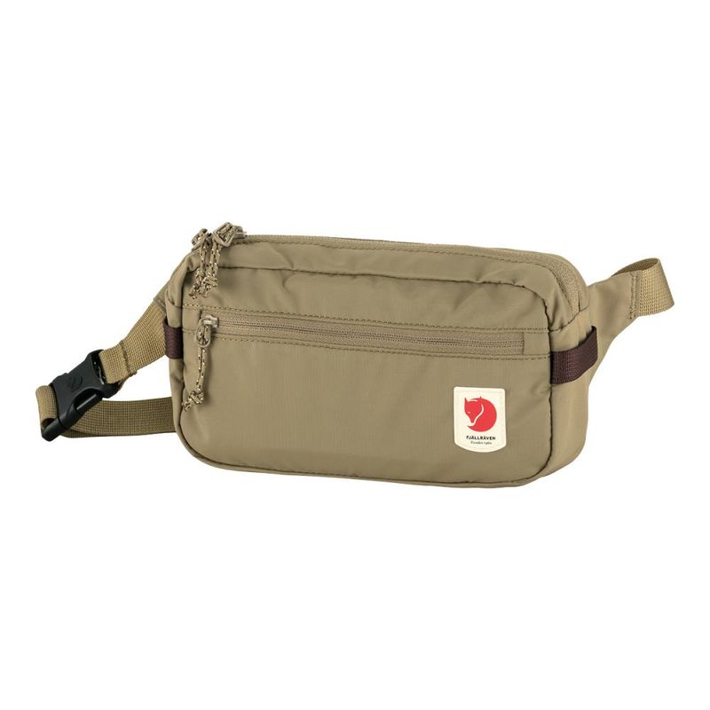 adult-high-coast-hip-pack