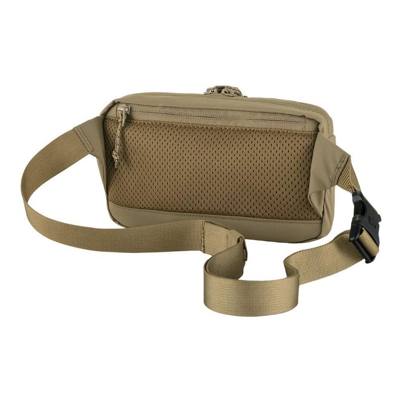 adult-high-coast-hip-pack