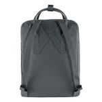 adult-kanken-backpack