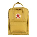 adult-kanken-backpack