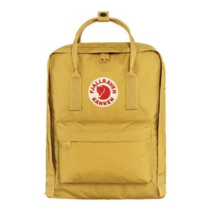 unisex kanken backpack
