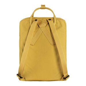 unisex kanken backpack