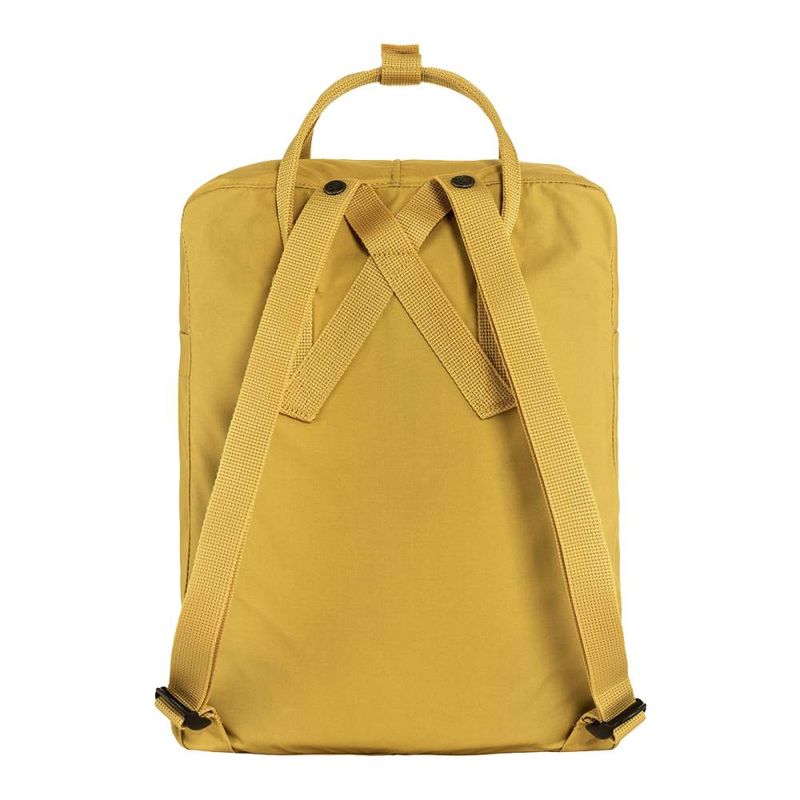 adult-kanken-backpack