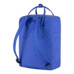 adult-kanken-backpack