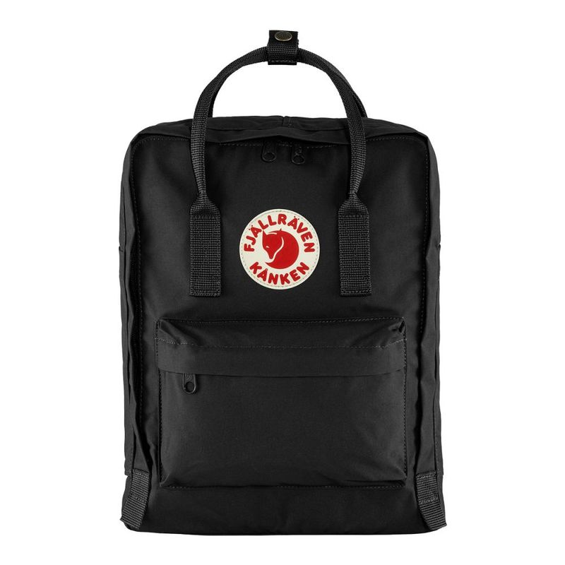 adult-kanken-backpack