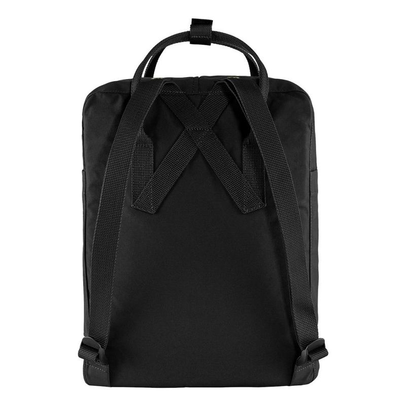 adult-kanken-backpack