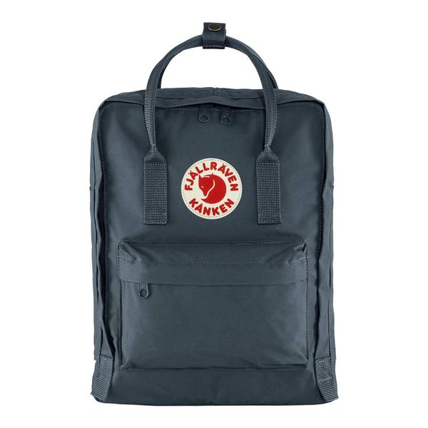 Arc-teryx GRANVILLE 25 BACKPACK BLACK - Paragon Sports
