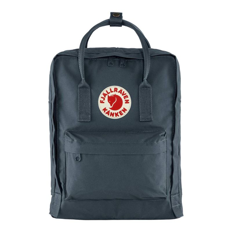 Kanken backpack back online