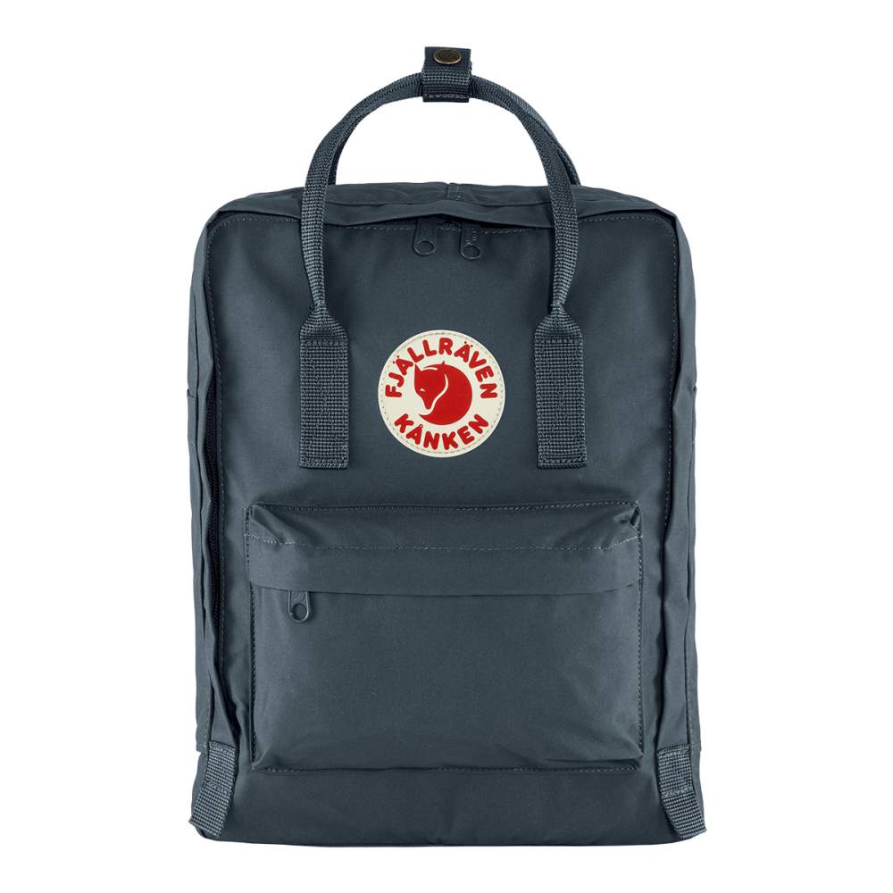 unisex kanken backpack