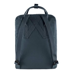 unisex kanken backpack