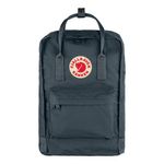 adult-kanken-laptop-15-inch